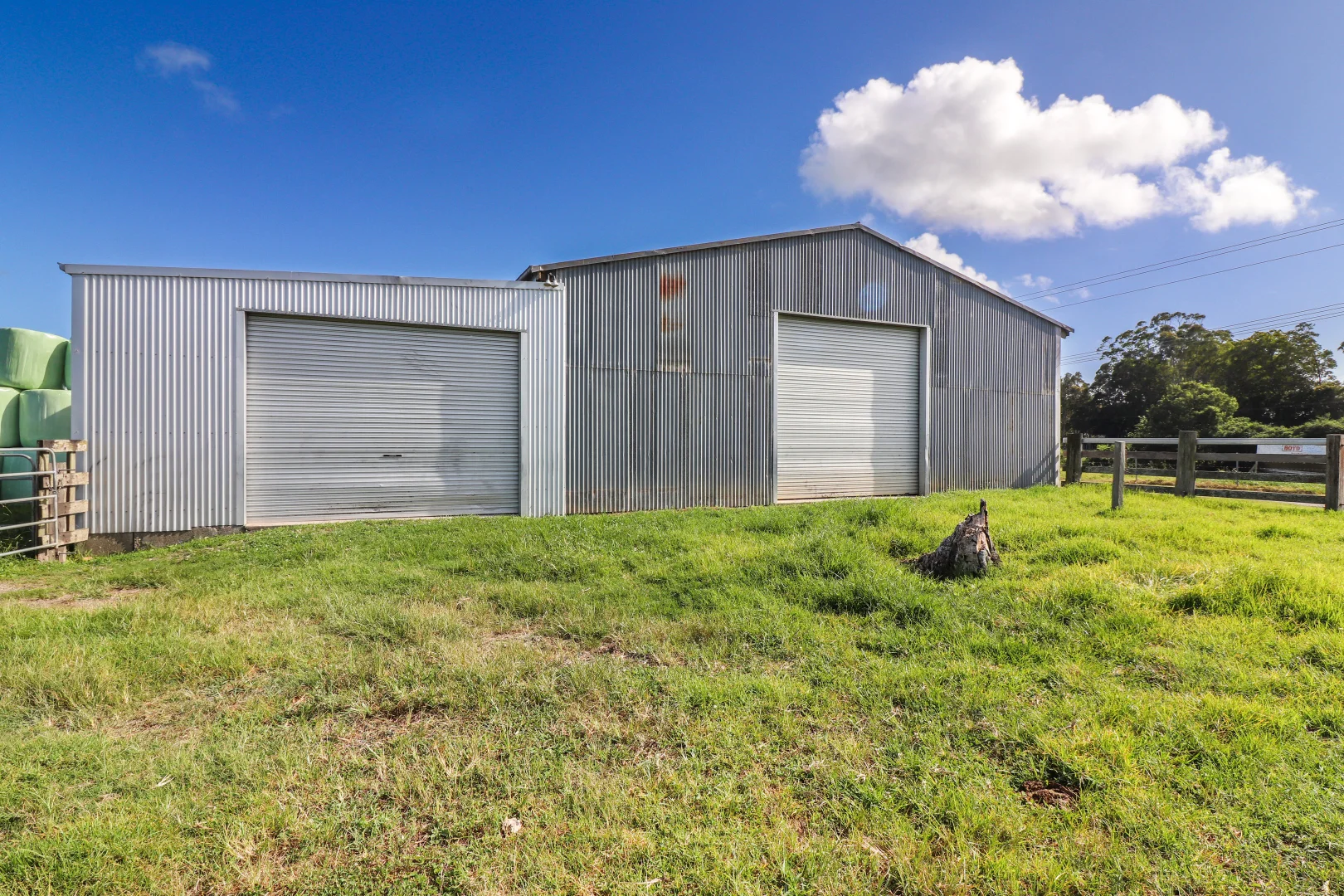 Additional image 11 of 100 Belmore River Left Bank Rd, Belmore River NSW 2440