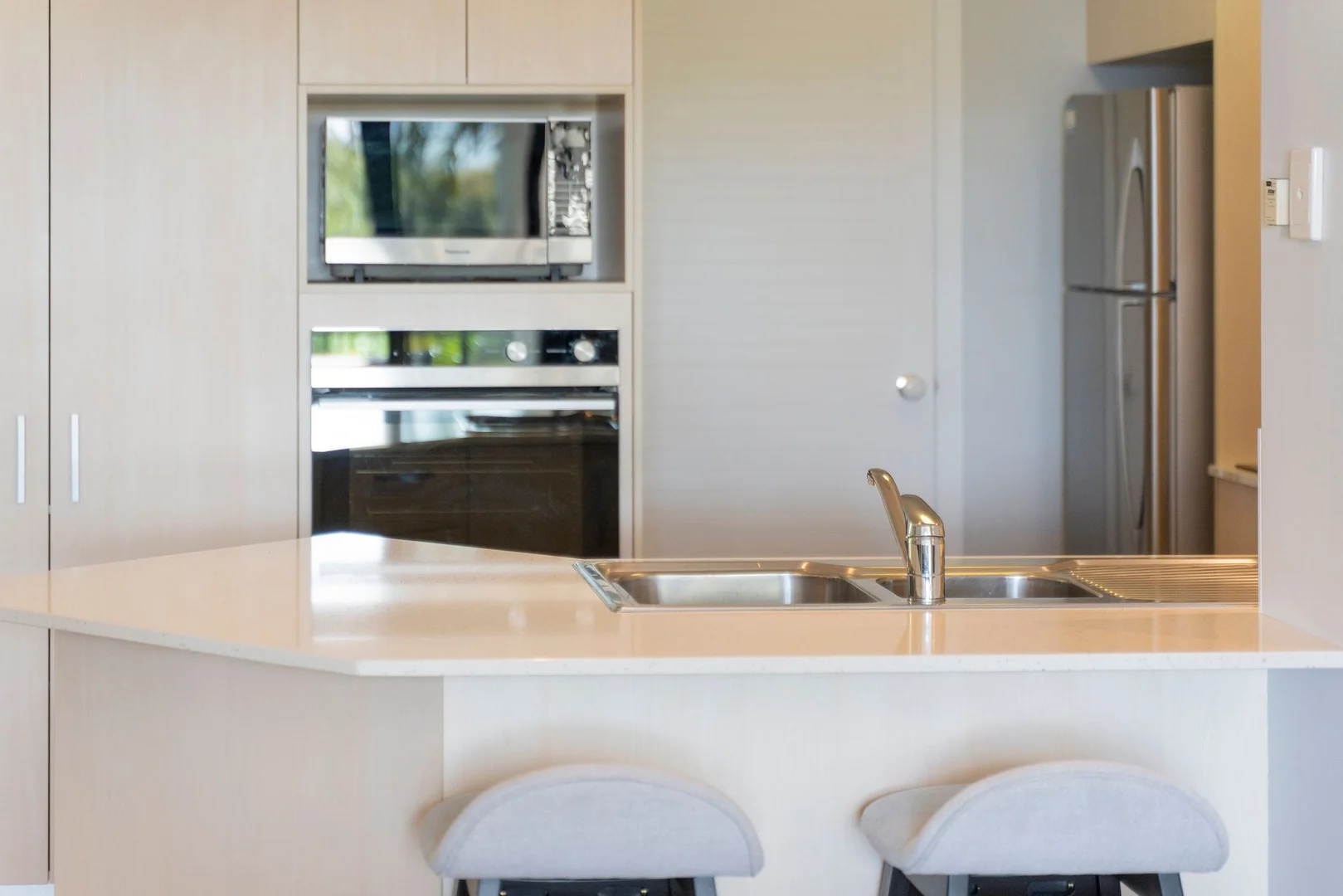 Additional image 10 of 17/21 Bay Terrace, Coolum Beach QLD 4573