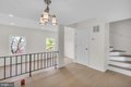 Additional image 6 of 26 Timber Rock Rd, Gaithersburg, MD, 20878