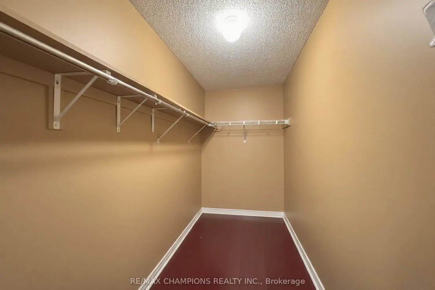 Additional image 17 of 28 Blazing Star Drive