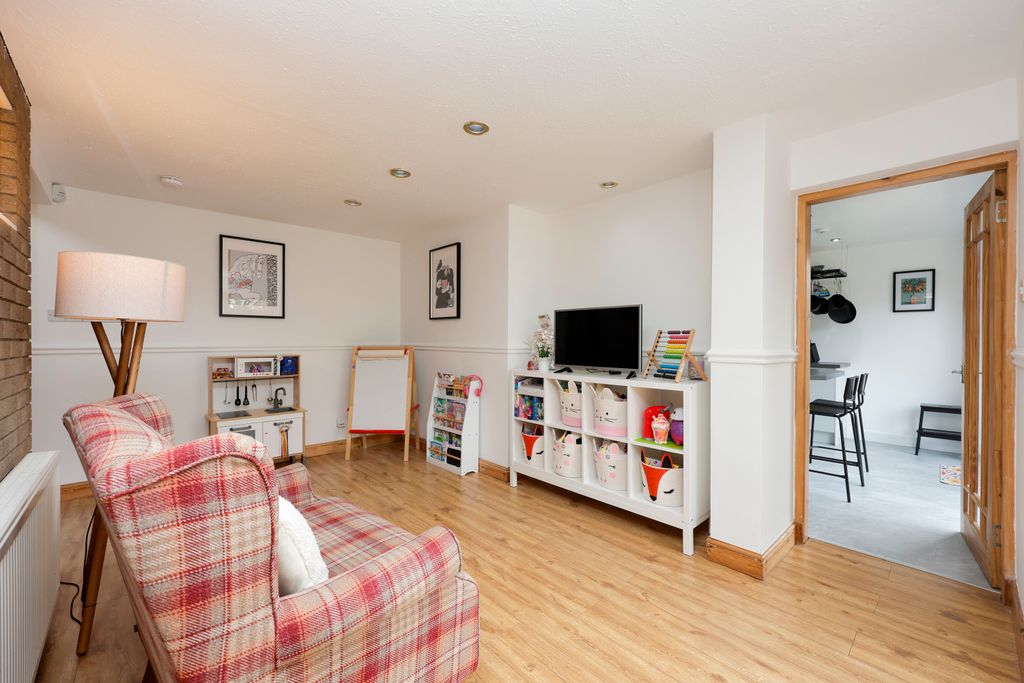 Additional image 13 of 4 bed detached house for saleParkneuk Road, Dunfermline KY12