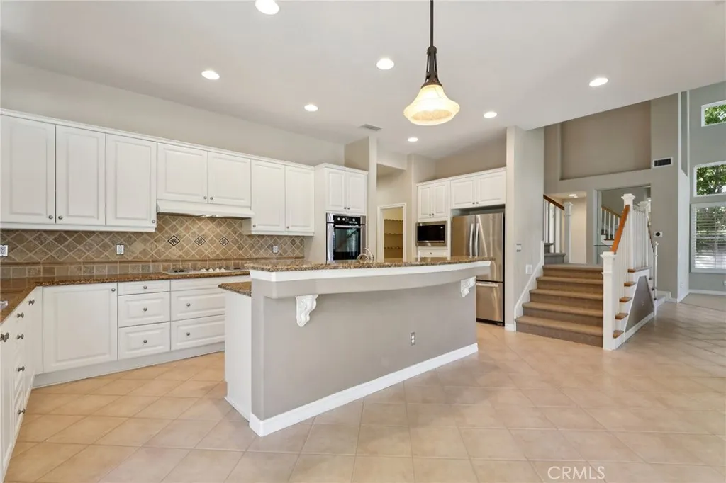 Additional image 11 of 17 Kennedy Court, Trabuco Canyon, CA 92679