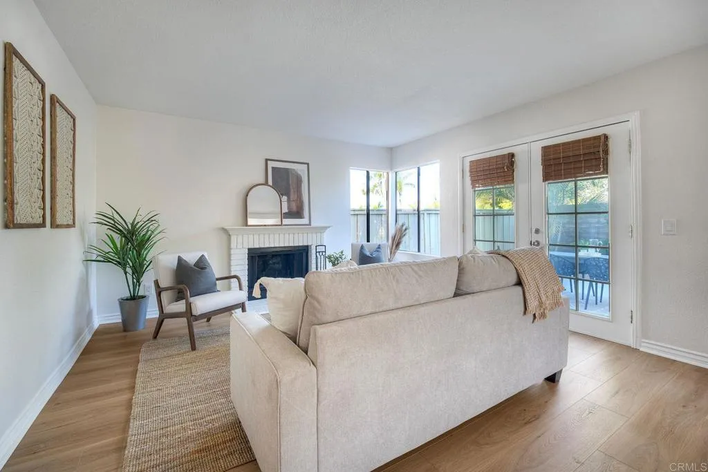 Additional image 18 of 1374 Beringer Lane, Vista, CA 92081