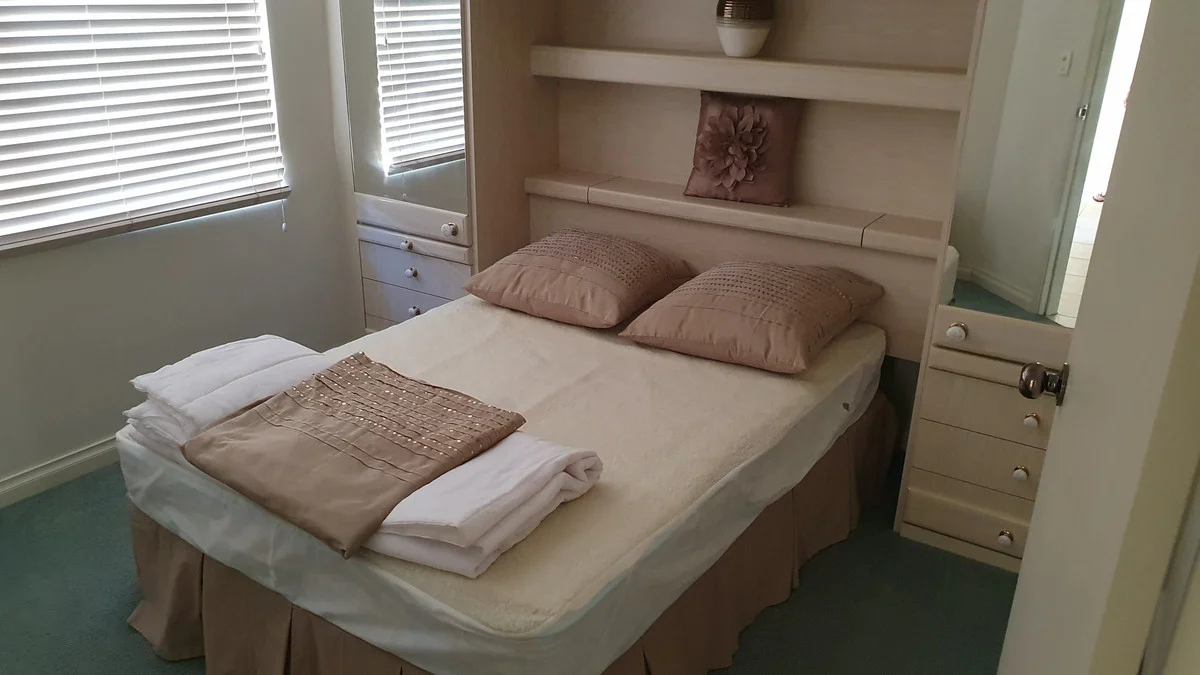 Additional image 10 of 16 Grasslands Loop, Kingsley WA 6026