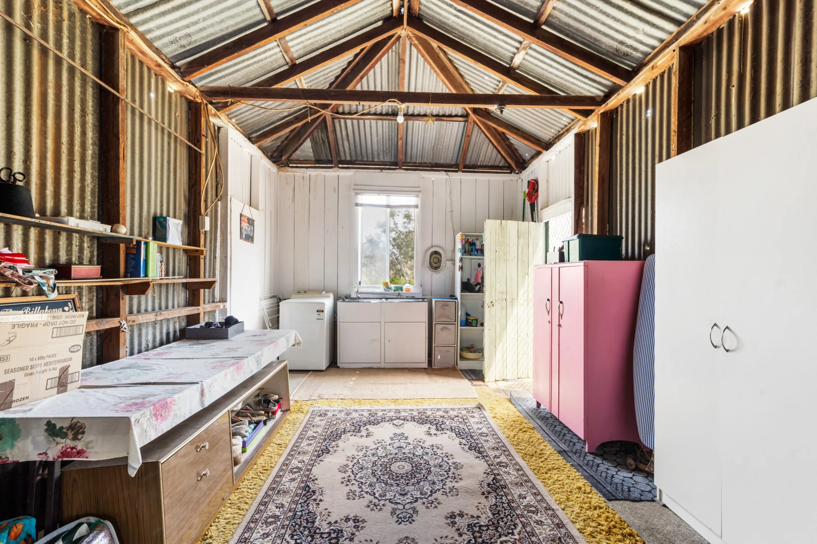 Additional image 4 of 87 Marsden Street, Molong NSW 2866