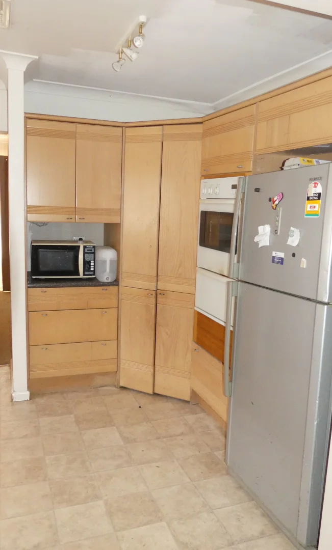 Additional image 4 of 11 Glen Street, Warren NSW 2824