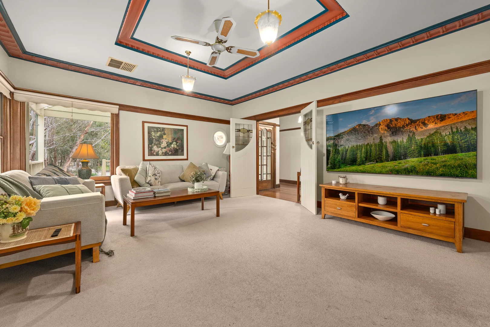 Additional image 6 of 104 Bungower Road, Somerville VIC 3912