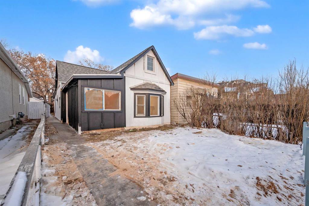 Additional image 5 of 1022 18 Avenue, Calgary, AB, T2G 1L6