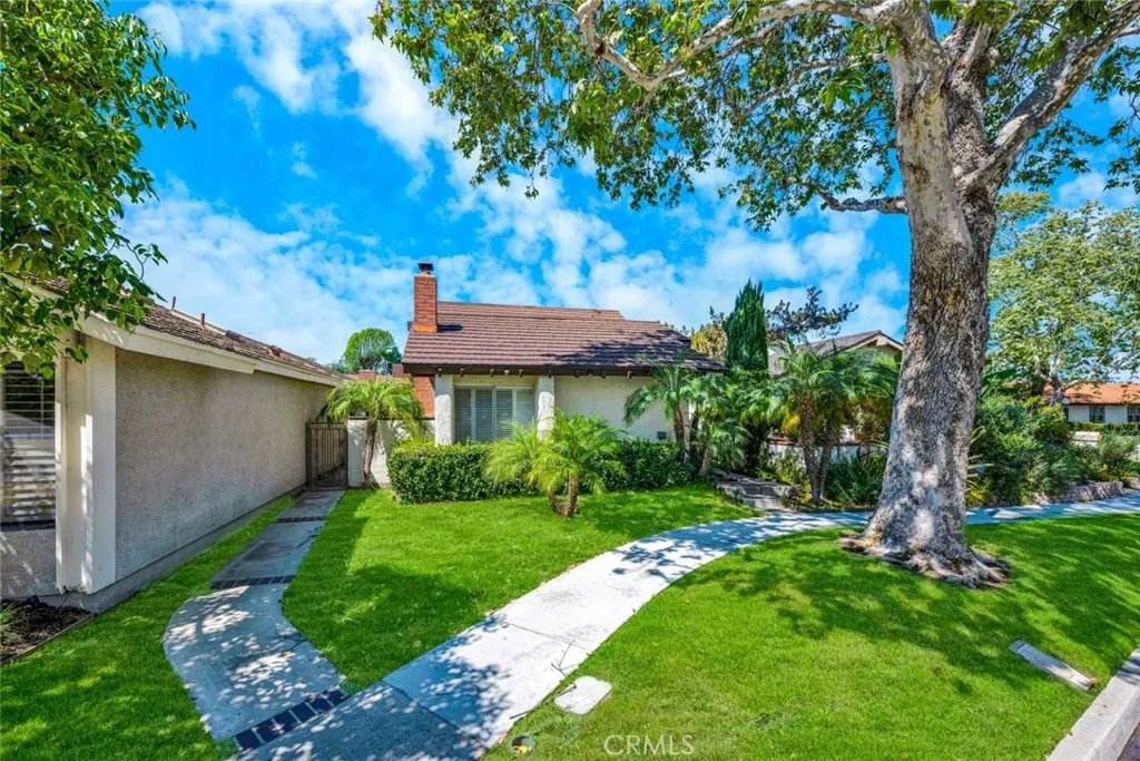 Additional image 55 of 14211 Cherrywood Ln, Tustin, CA 92780