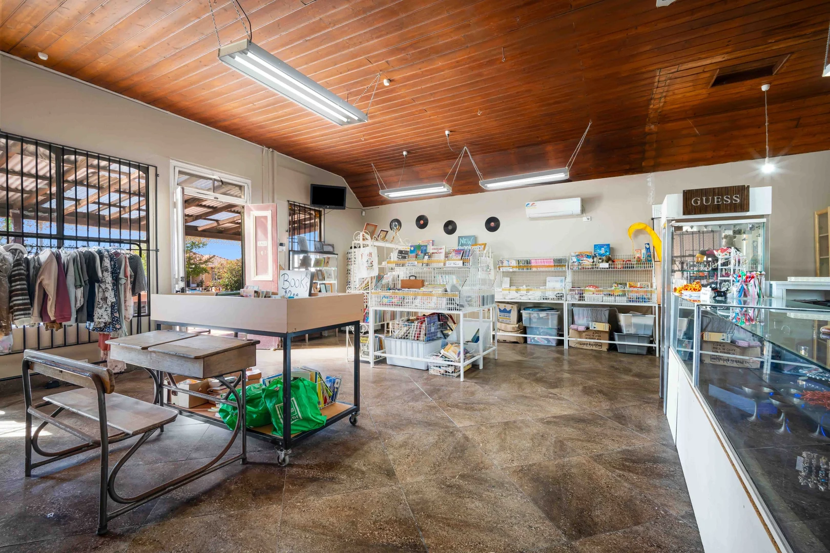 Additional image 2 of 62 Talbot Road, Clunes VIC 3370