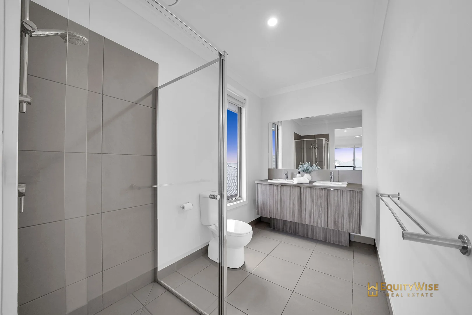 Additional image 14 of 7 Ballister St, Wyndham Vale VIC 3024