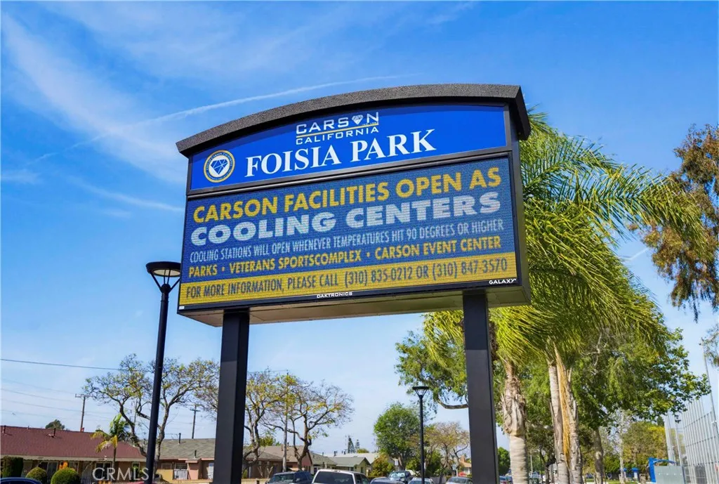 Additional image 83 of 368 E 231st St, Carson, CA 90745