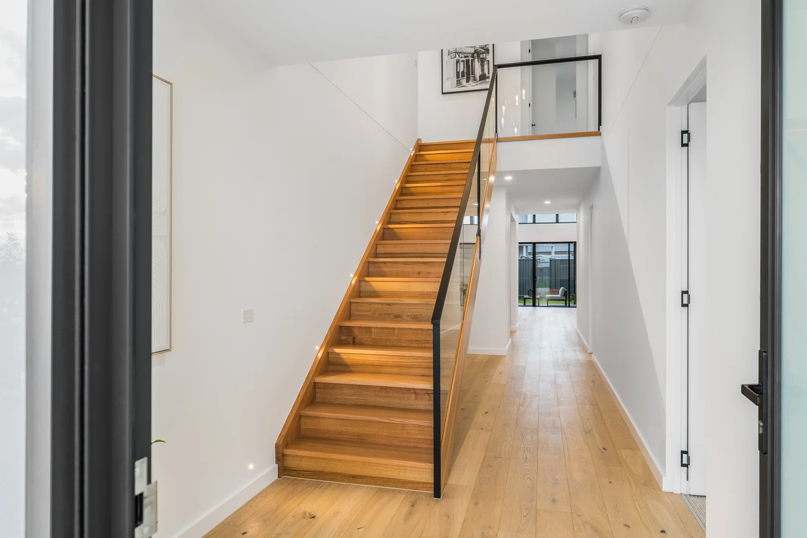 Additional image 6 of 36 Reflections Crescent, Lara VIC 3212