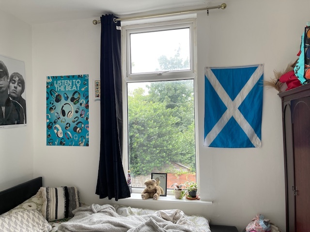 Additional image 21 of Room in a Shared House, Tatton Grove, M20, N1 7GU