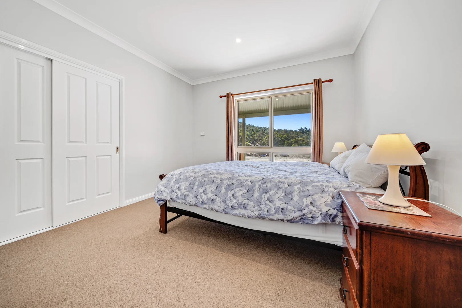 Additional image 17 of 111 Cranky Flat Road, Crackenback NSW 2627