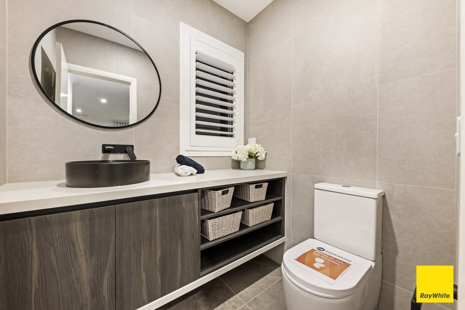 Additional image 12 of 9 Generosa Grove, Tarneit VIC 3029