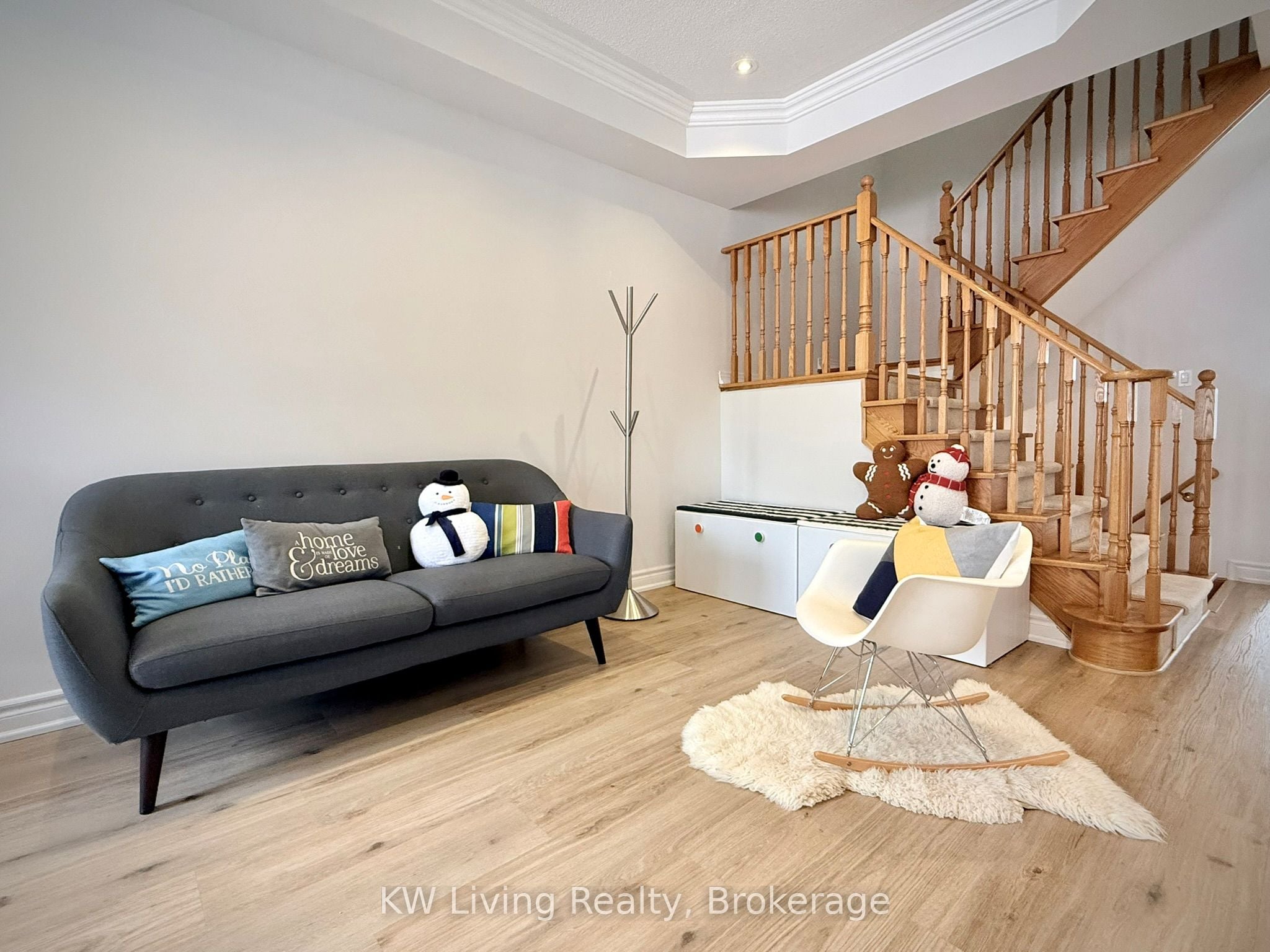 Additional image 6 of 21 Saintsbury Road, Markham, ON, L6C 2H9