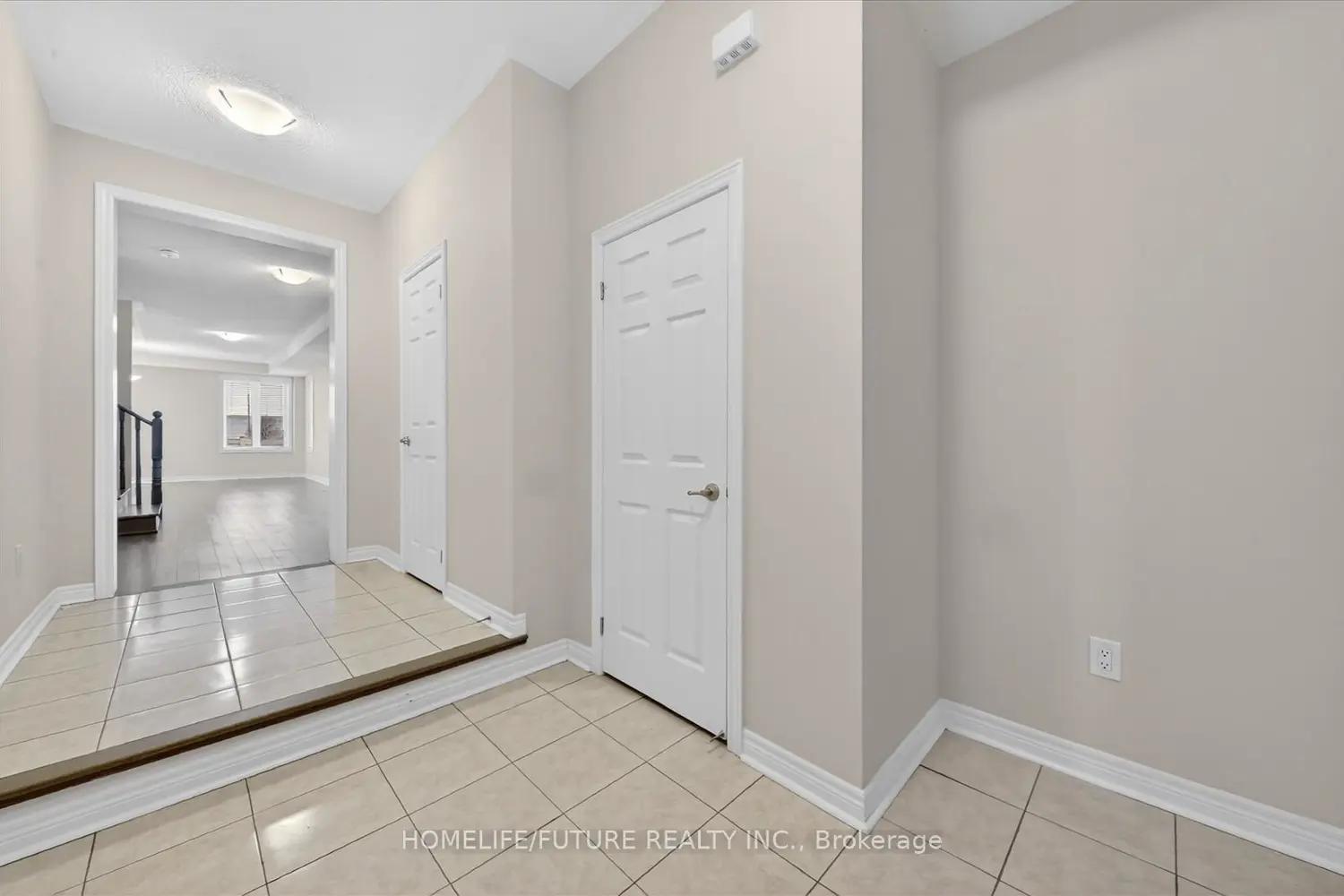 Additional image 8 of 180 Mumbai Drive