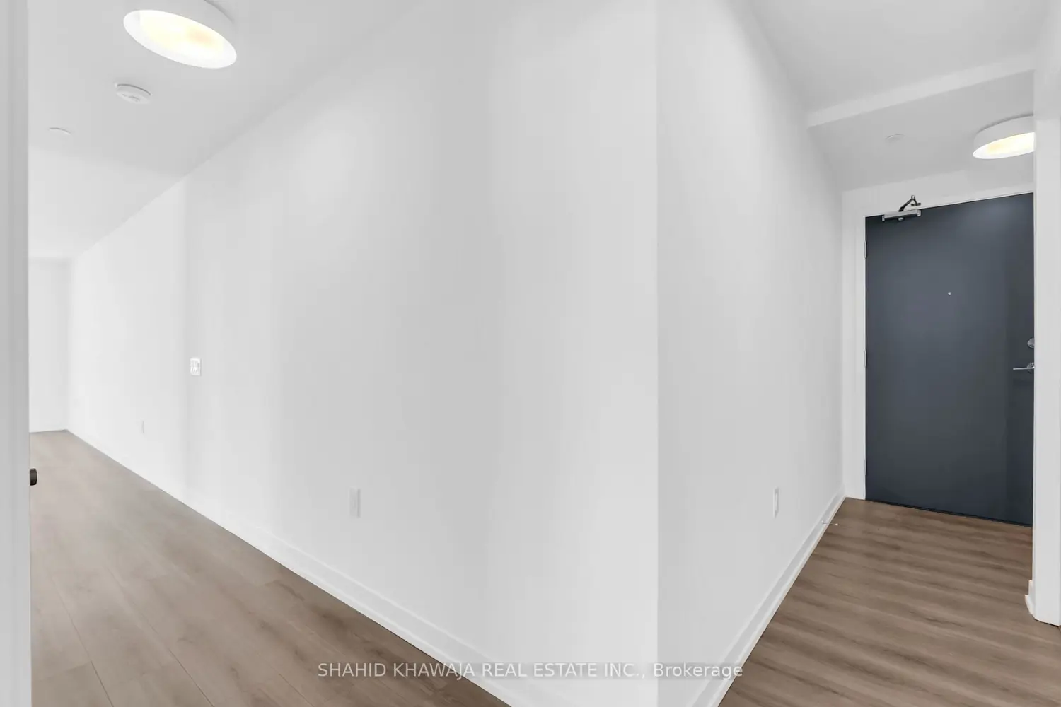 Additional image 7 of 2485 Eglinton Avenue 1415