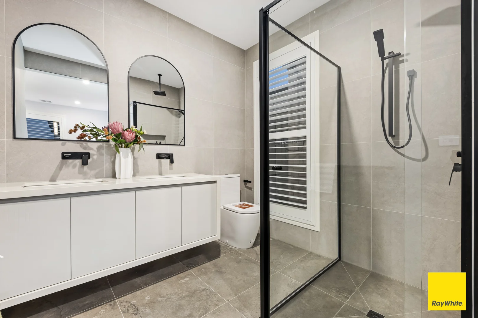 Additional image 9 of 9 Generosa Grove, Tarneit VIC 3029