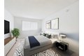 Additional image 13 of 1417 Veteran Ave, Los Angeles, CA, 90024