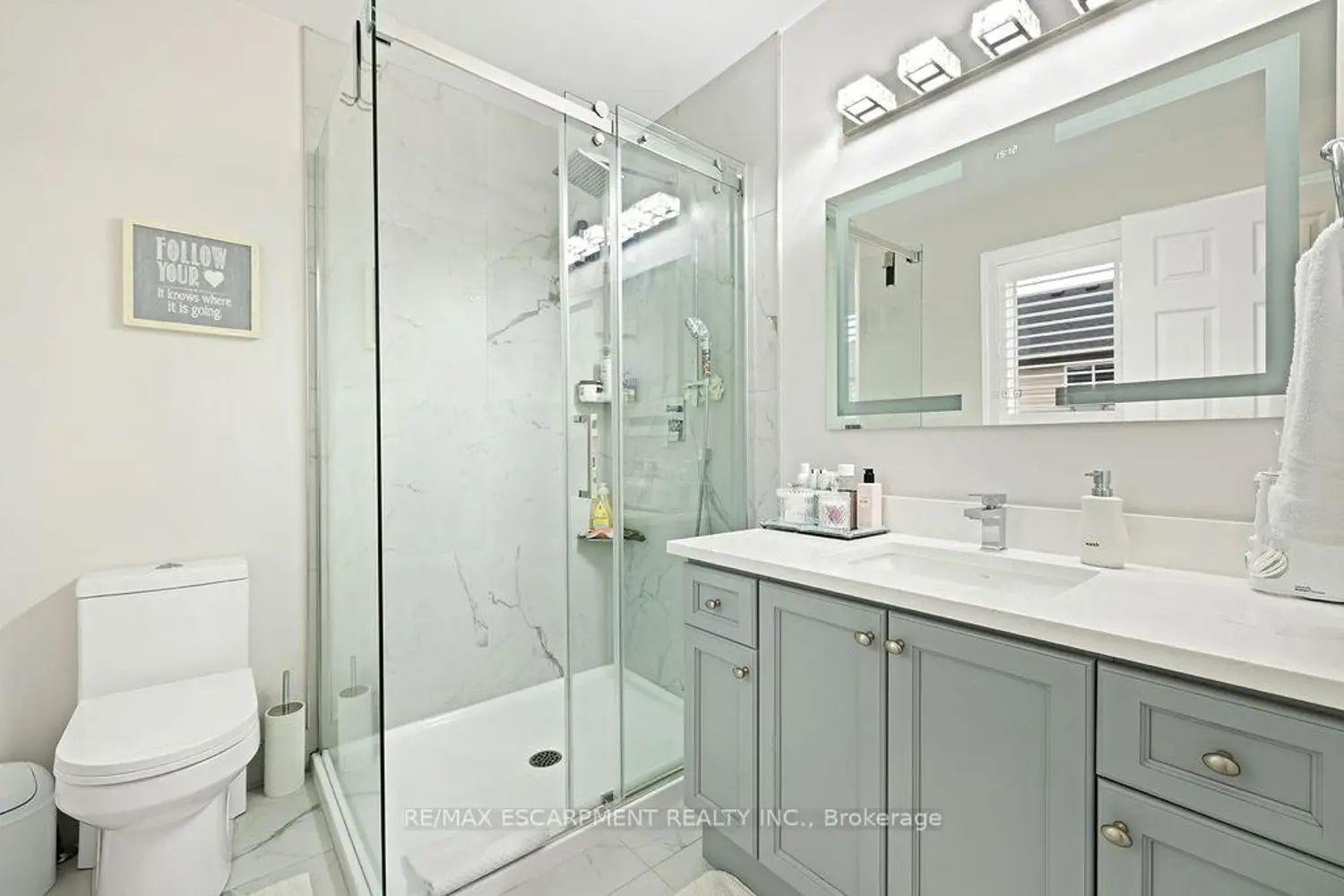 Additional image 12 of 84 Periwinkle Drive