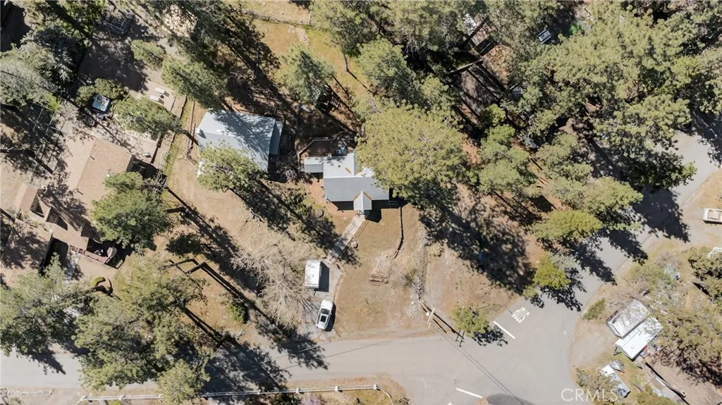 Additional image 84 of 5806 Victorville St, Wrightwood, CA 92397