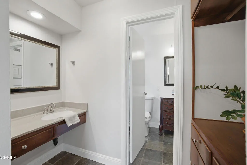 Additional image 96 of 180 Cathy Drive, Newbury Park, CA 91320