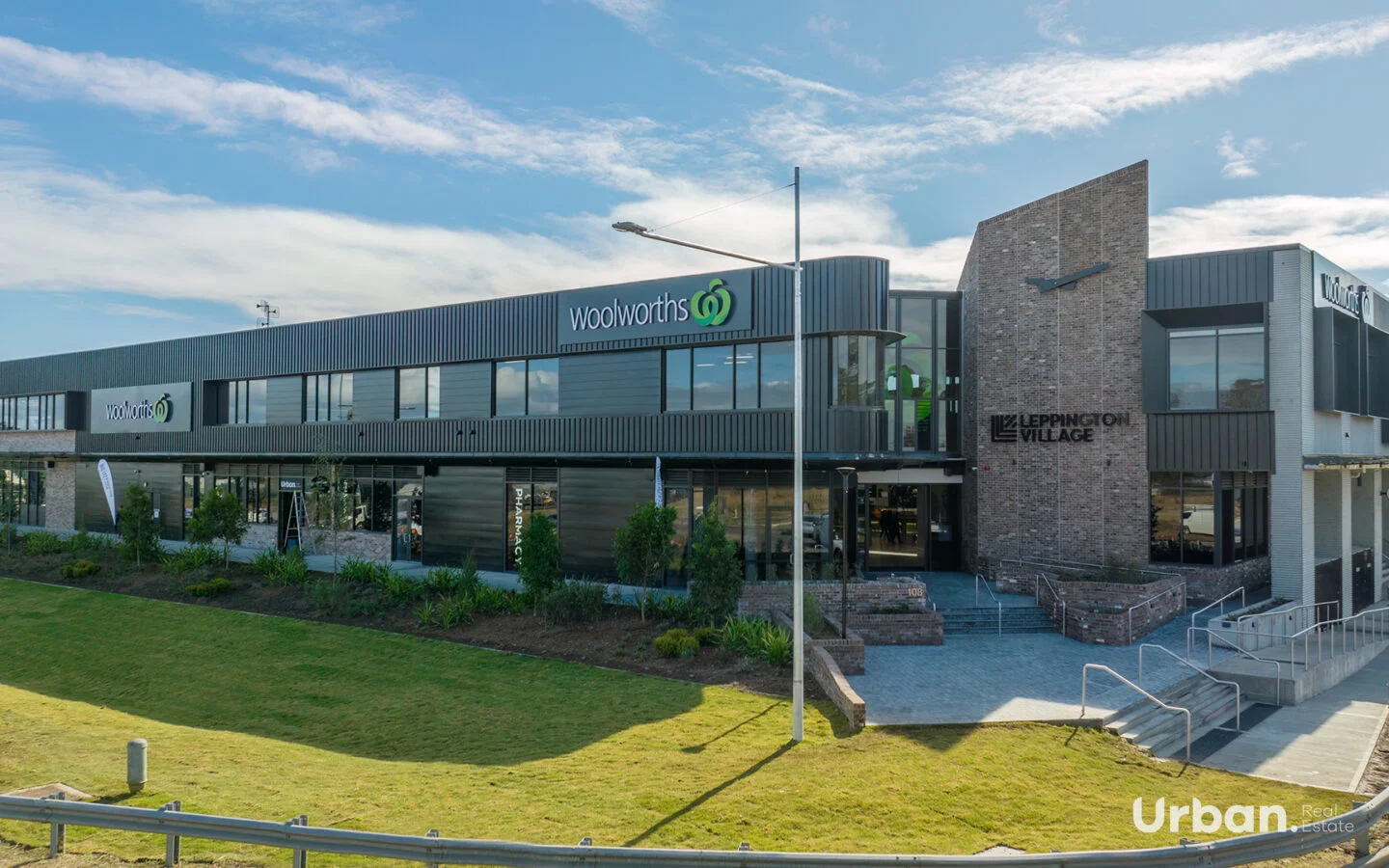 Additional image 5 of 214/33 Park Road, Leppington NSW 2179