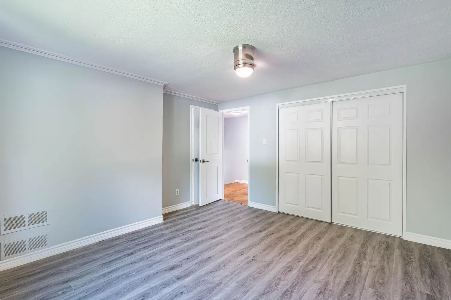 Additional image 16 of 172 Mountainview Road