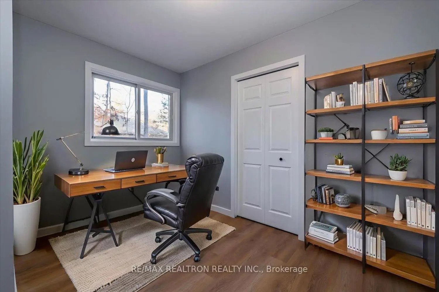 Additional image 2 of 901 17Th Concession West Road