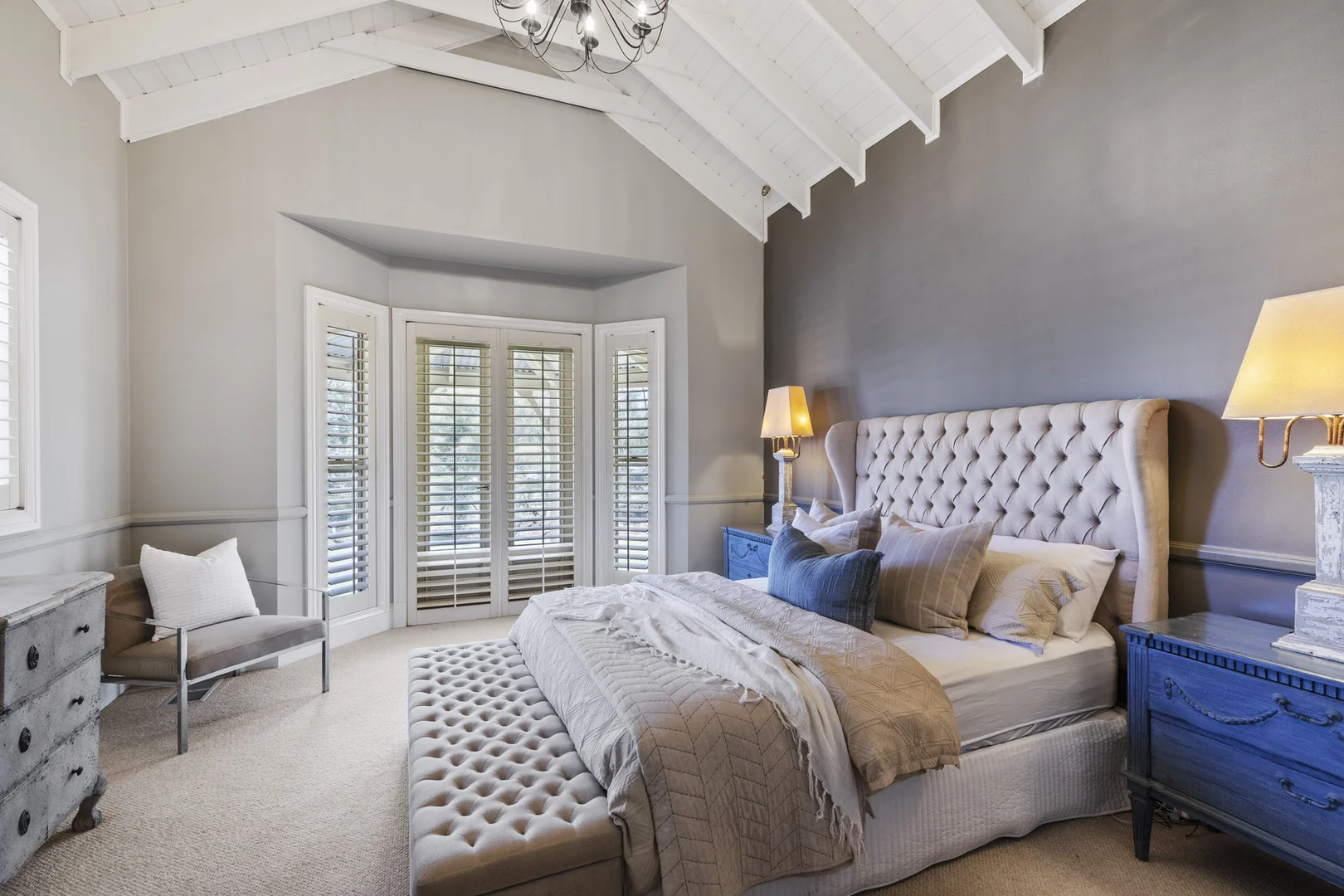 Additional image 6 of Proposed Lot 101, Part of 173 Wollombi Road, Farley NSW 2320