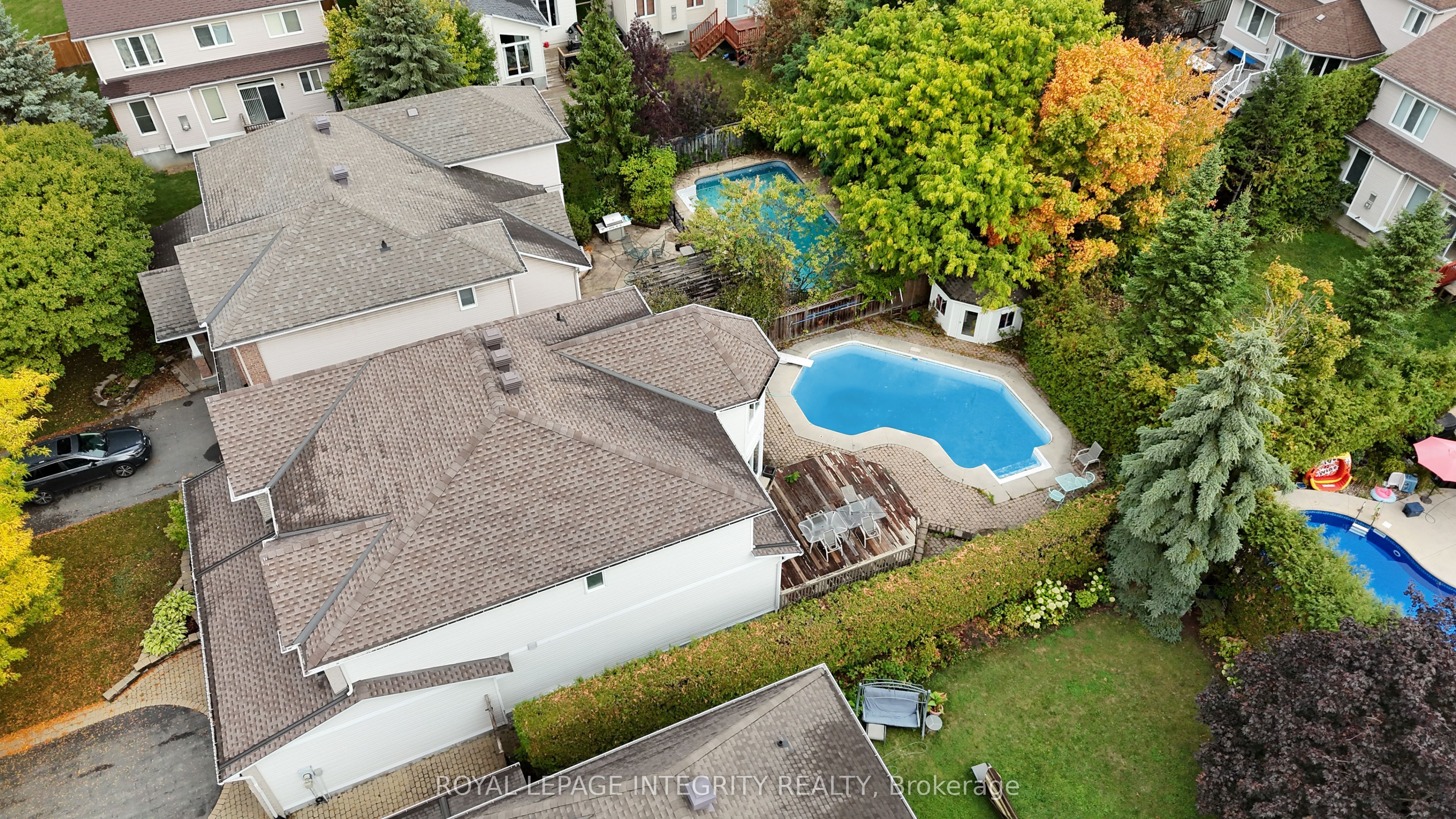 Additional image 4 of 20 Farmfield Crescent, Ottawa, ON, K2M 2S9