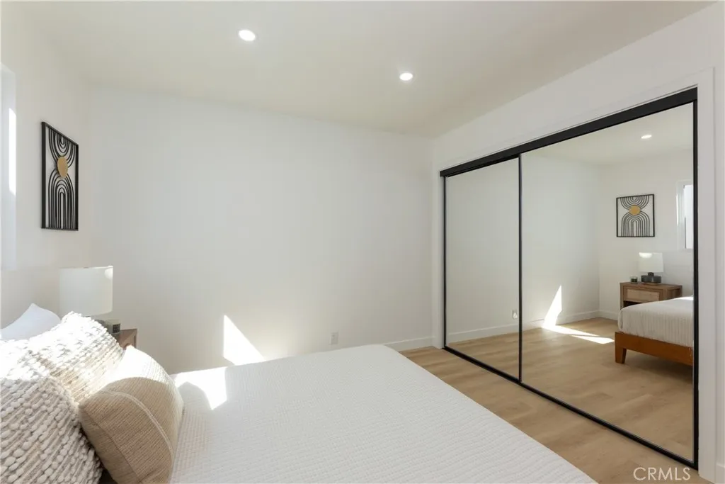 Additional image 29 of 339 Winslow Avenue, Long Beach, CA 90814