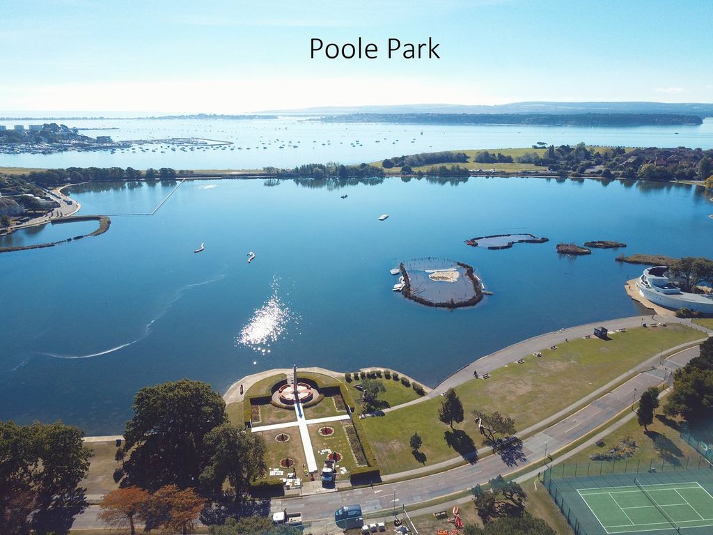 Additional image 17 of 1 bed flat for sale47 Parkstone Road, Poole BH15