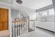 Additional image 11 of Beacon Way, Rickmansworth, Herts, WD3