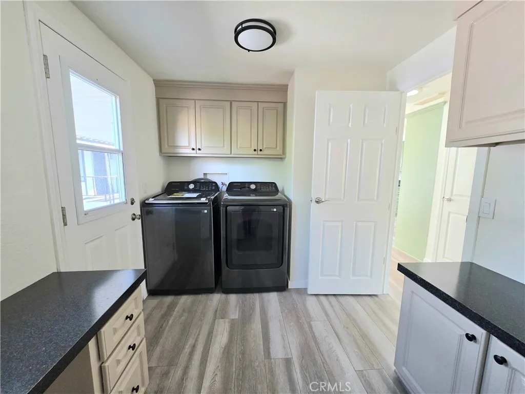 Additional image 13 of 306 N Jade Cove Dr Unit 73A, Long Beach, CA 90803