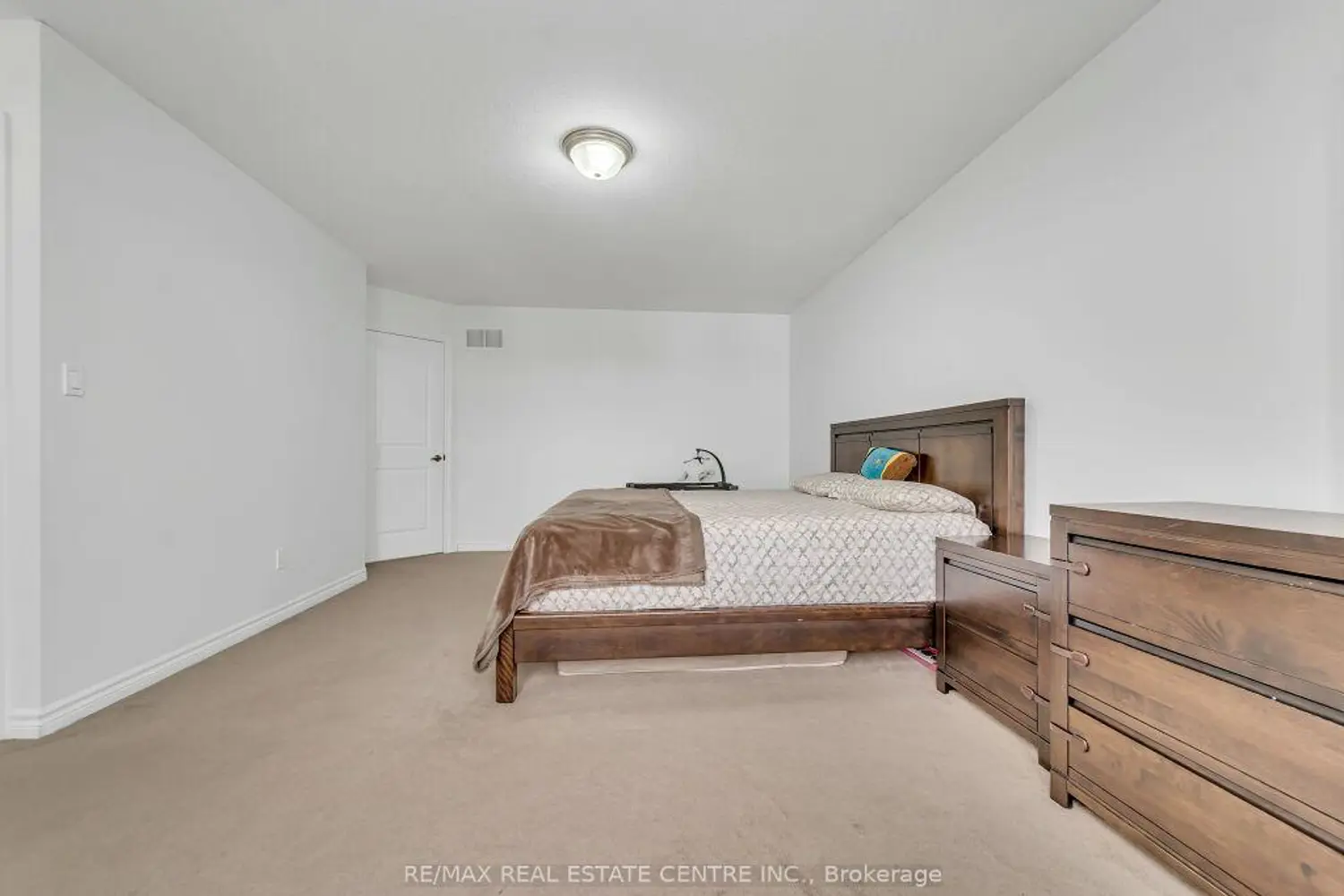 Additional image 13 of 3 Creighton Avenue