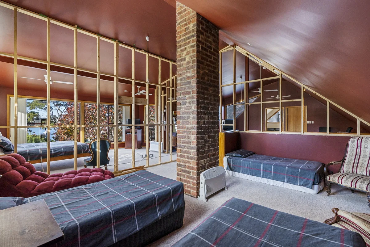 Additional image 25 of 5 Garnet Avenue, Coles Bay TAS 7215