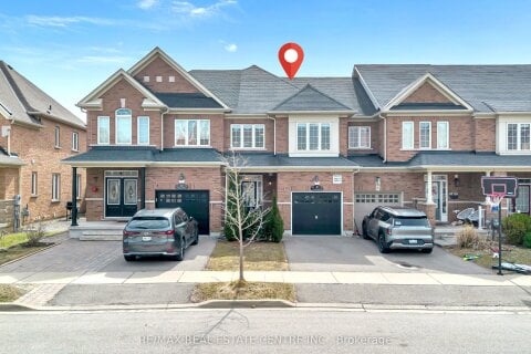 Additional image 7 of 8 Munch Place, Milton, ON, L9T 8K6