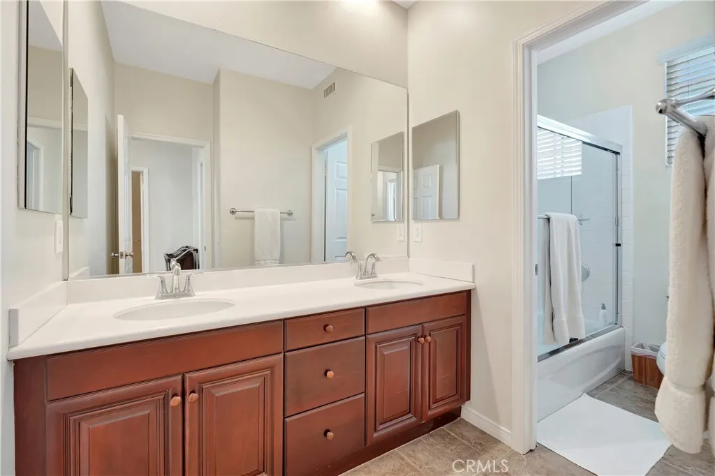 Additional image 20 of 6 Vinewood, Ladera Ranch, CA 92694