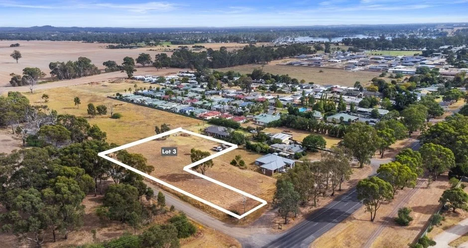 Additional image 4 of 6 Nook Rd, Nagambie VIC 3608