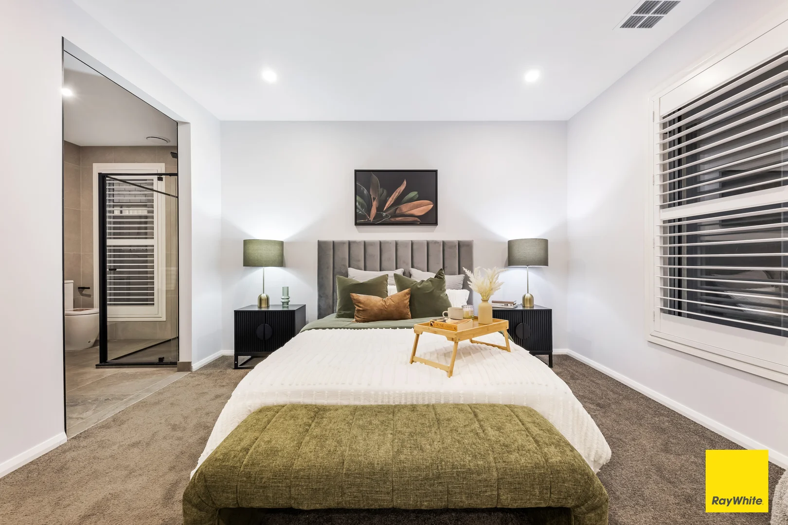 Additional image 6 of 9 Generosa Grove, Tarneit VIC 3029