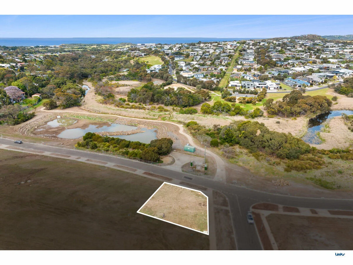 Additional image 3 of 24 Yateman Boulevard, Torquay VIC 3228