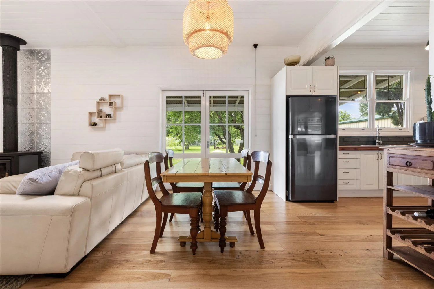 Additional image 5 of 17 Dirty Butter Creek Road, Araluen NSW 2622