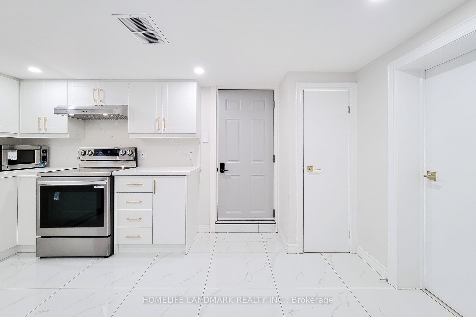 Additional image 5 of Lower-75 Bayview Drive, St. Catharines, ON, L2N 4Y7