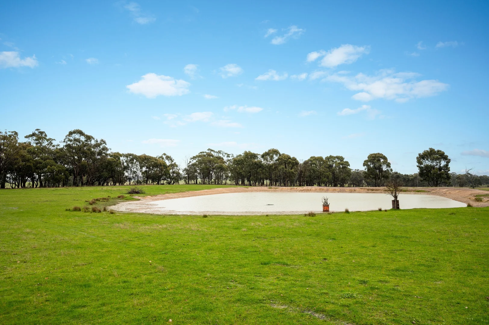 Additional image 3 of 762 Derrinal-Crosbie Road, Ladys Pass VIC 3523