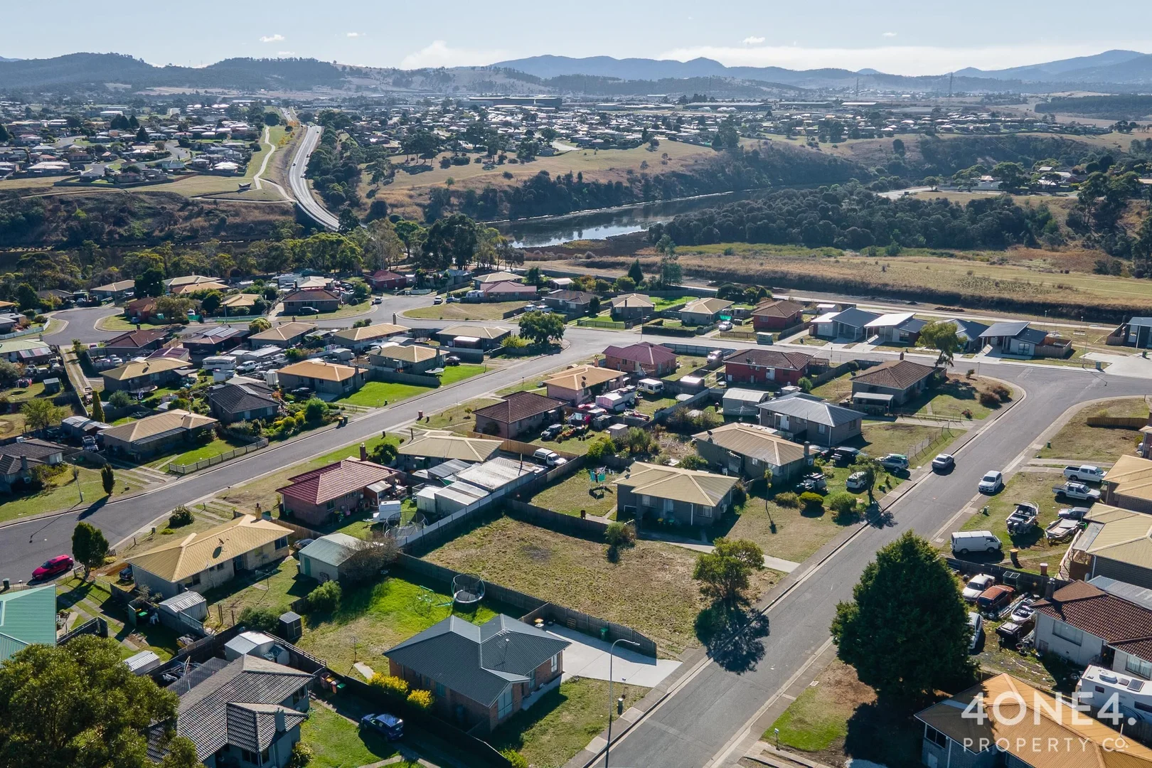 Additional image 6 of 11 Gangell Place, Herdsmans Cove TAS 7030