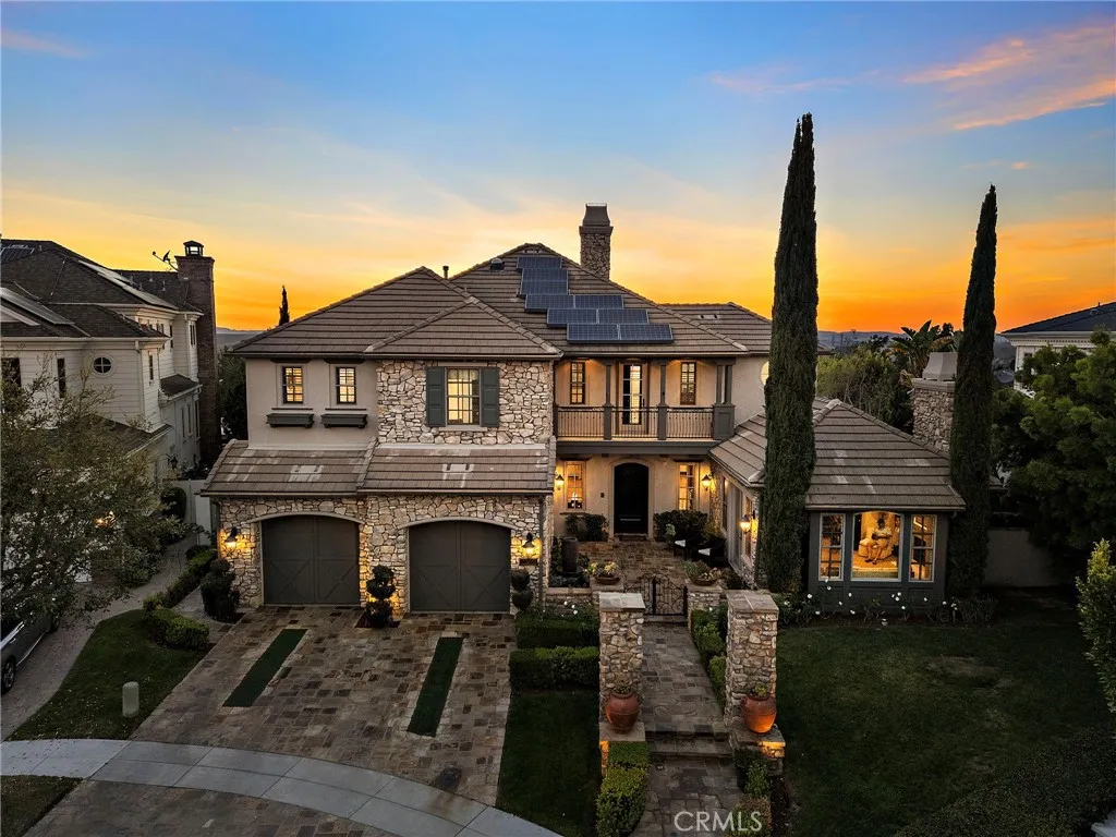Additional image 2 of 2 Galaxy Isle, Ladera Ranch, CA 92694