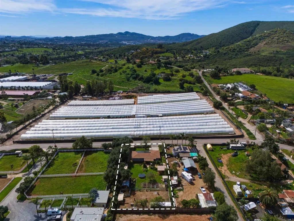 Additional image 72 of 442 Cassou Rd, San Marcos, CA 92069